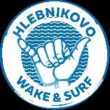 Риф. Клуб досуга у воды.