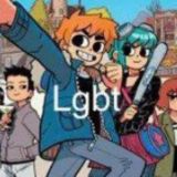 Мистер Бaнaн 🍌 | Чат