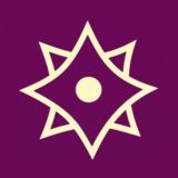 Свободная Евразия | чат