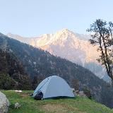 Журнал путешественника