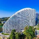 УК_Актер Гэлакси