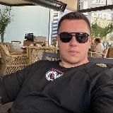 Юрий Терехов Про Инвестиции
