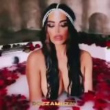 💋З𐌏𐋏А БЕЗУ𐌑ИЯ | 𝘋𝘖𝘡𝘡𝘈𝘔𝘜𝘡𝘐𝘒