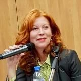 Психотрюки для адвокатов