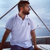 ИВАН МАКСИМОВ