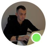 Создание сайта