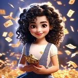 Будни Кнарик💙