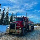 Подкаст «7511»