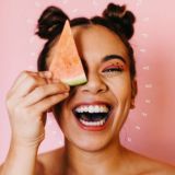 НАДЕЖДА ЧЕРНОВА | IGRA - ПР⭕ЕКТ БЕЗ ВЛОЖЕНИЙ 🚀