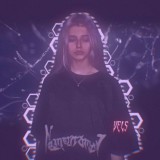 𝚟𝚎𝚕𝚜 𝚎𝚍𝚒𝚝𝚜
