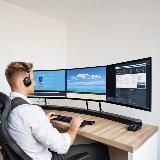 Починим 🧑🏻💻