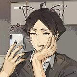 *номер заблокирован*