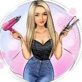 Мама в Питере