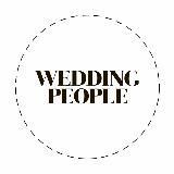WEDDING PEOPLE