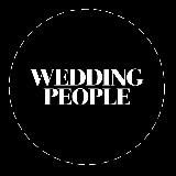 WEDDING PEOPLE
