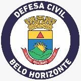 Defesa Civil de Belo Horizonte