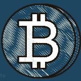 Биток