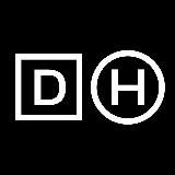 Decoding Human — Роман Пустовойт