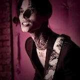 рабы димы матвеева💥