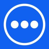 ПАРМАРКЕТ ЧАТ