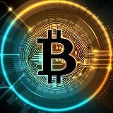 БИТКОИН ГЛАВНОЕ