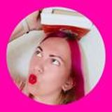 КНИГИ ДЛЯ МАМ ❤️📚