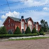 Медиатека г.Шахты