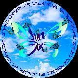 ల๖ค🦋ຖiຖລ