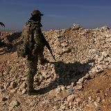 Заметки Ивана