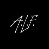 A.L.F. Japan