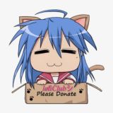 твой успех тут 😳