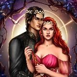 nessiarts | книжный мерч