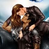 nessiarts | книжный мерч