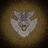 Военная правда