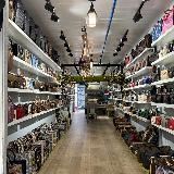 Сумки премиум N-1