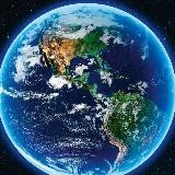 Geopolitik