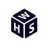 Hello world I Онлайн-школа