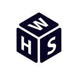 Hello World I Онлайн-школа