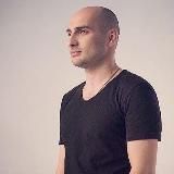 Свежие Новости