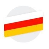 Народные Новости Владикавказа