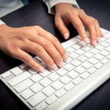 Тюмень | чат