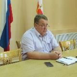 Борис Петифоров