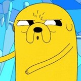 ⚔️Adventure time⚔️ОТЗЫВЫ⚔️