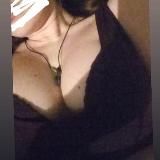 Сексі Дівчата Львову❤️😍