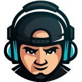 Софт и игры. Andoid and PC