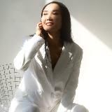 ЭЛЬВИ КАЧАЕТ ПРОДАЖИ