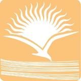 "Читаем детям" Телеграмтеатр Товарищества Артистов МХАТ 📖🕯