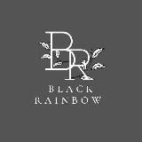 ФРИЛАНС-УДАЛЁНКА|BLACK RAINBOW PREMIUM