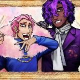 8:11 confession {🍊📼}