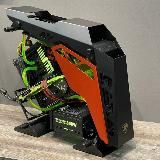 Сборка ПК🚀